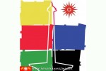 اندونزی میزبان مسابقات آزمایشی پنجاک سيلات